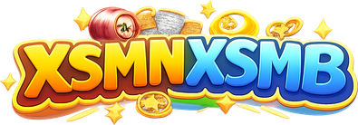 Logo xsmnxsmb